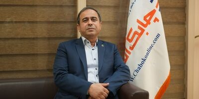مانعی برای انتشار صورت های مالی سندیکای بیمه گران وجود ندارد + فیلم
