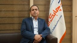 مانعی برای انتشار صورت های مالی سندیکای بیمه گران وجود ندارد + فیلم
