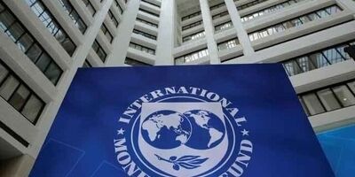 دولت ایران کم‌ خرج‌ ترین دولتِ در حال‌ توسعه شد