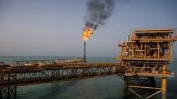 پارس جنوبی در آینده شاهد تولدی دیگر خواهد بود