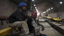 این کارگران می‌توانند از کارفرما شکایت کنند + شرایط جدید بازنشستگی 