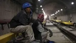 نحوه تشخیص از کارافتادگی بیمه‌شدگان
