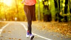 افسردگی را با این کار ساده و ارزان کمتر کنید
