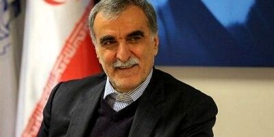 عملکرد موفق بانک سینا در وصول مطالبات غیر جاری
