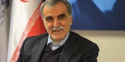 کاهش نرخ سود بانکی تاثیر مثبتی بر رونق بورس دارد/ برخی بانک‌ها با کاهش نرخ سود بانکی ورشکست می‌شوند