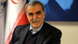 دارایی‌های سمی بانک‌ها دارای وثیقه محکمی نیست