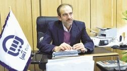 بیمه آسیا بر توسعه و فراگیری بیمه­‌های زندگی تأکید دارد