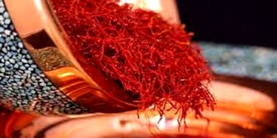 صادرات انواع دستمال کاغذی با فروکش کردن کرونا دوباره آزاد شد
