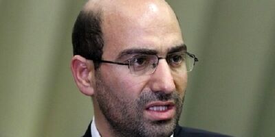 دهک بالایی ۲۵ برابر دهک پایین یارانه پنهان مصرف می‌کند