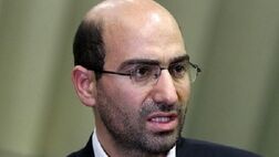 دهک بالایی ۲۵ برابر دهک پایین یارانه پنهان مصرف می‌کند