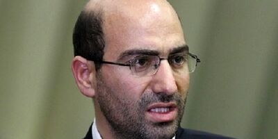 دهک بالایی ۲۵ برابر دهک پایین یارانه پنهان مصرف می‌کند