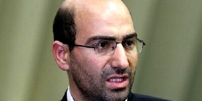 دهک بالایی ۲۵ برابر دهک پایین یارانه پنهان مصرف می‌کند