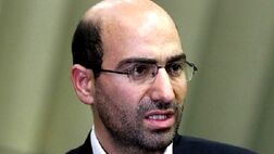 دهک بالایی ۲۵ برابر دهک پایین یارانه پنهان مصرف می‌کند