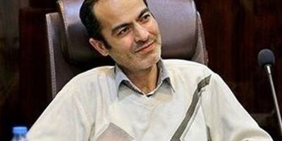 زمان اجرای IFRS در صنعت بیمه فرا رسیده / سندیکای بیمه‌گران خوب عمل نمی‌کند