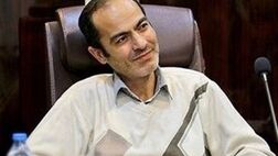 زمان اجرای IFRS در صنعت بیمه فرا رسیده / سندیکای بیمه‌گران خوب عمل نمی‌کند