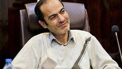 زمان اجرای IFRS در صنعت بیمه فرا رسیده / سندیکای بیمه‌گران خوب عمل نمی‌کند