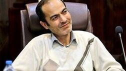 زمان اجرای IFRS در صنعت بیمه فرا رسیده / سندیکای بیمه‌گران خوب عمل نمی‌کند