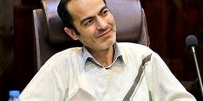 زمان اجرای IFRS در صنعت بیمه فرا رسیده / سندیکای بیمه‌گران خوب عمل نمی‌کند