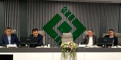 الگوها و مدل‌های نظارتی موجود بر صنعت بیمه پاسخگوی نیازهای روز نیست و اصلاح خواهد شد