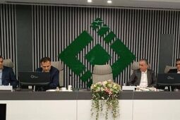 الگوها و مدل‌های نظارتی موجود بر صنعت بیمه پاسخگوی نیازهای روز نیست و اصلاح خواهد شد