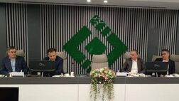 الگوها و مدل‌های نظارتی موجود بر صنعت بیمه پاسخگوی نیازهای روز نیست و اصلاح خواهد شد