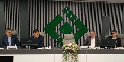 الگوها و مدل‌های نظارتی موجود بر صنعت بیمه پاسخگوی نیازهای روز نیست و اصلاح خواهد شد