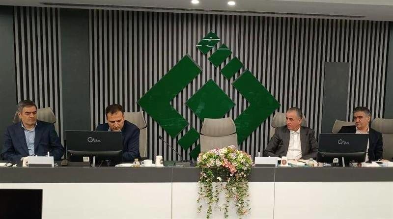 الگوها و مدل‌های نظارتی موجود بر صنعت بیمه پاسخگوی نیازهای روز نیست و اصلاح خواهد شد