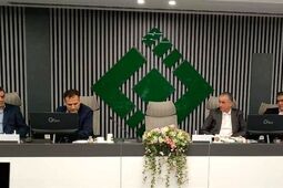 الگوها و مدل‌های نظارتی موجود بر صنعت بیمه پاسخگوی نیازهای روز نیست و اصلاح خواهد شد