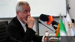 مقام ناظر مشق سختی برای تایید صلاحیت مدیران لیزینگ ها تدوین کرده است + فیلم