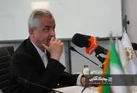 مقام ناظر مشق سختی برای تایید صلاحیت مدیران لیزینگ ها تدوین کرده است + فیلم