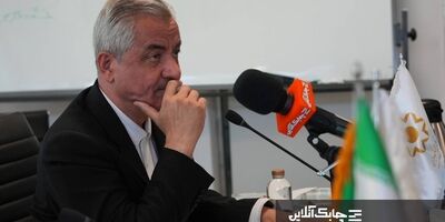 مقام ناظر مشق سختی برای تایید صلاحیت مدیران لیزینگ ها تدوین کرده است + فیلم