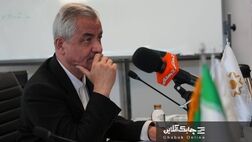 مقام ناظر مشق سختی برای تایید صلاحیت مدیران لیزینگ ها تدوین کرده است + فیلم