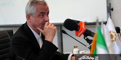 مقام ناظر مشق سختی برای تایید صلاحیت مدیران لیزینگ ها تدوین کرده است + فیلم