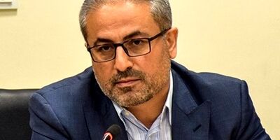 بدون بانک رفاه در پرداخت مستمری  3 میلیون بازنشسته با مشکل مواجه می‌شویم