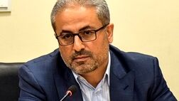 نقش دولت در کاهش محدودیت‌ها برای افزایش ضریب نفوذ بیمه 
