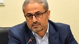 نقش دولت در کاهش محدودیت‌ها برای افزایش ضریب نفوذ بیمه 