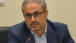 نقش دولت در کاهش محدودیت‌ها برای افزایش ضریب نفوذ بیمه 