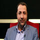 علی صالح آبادی