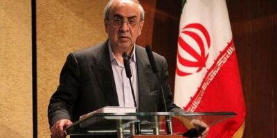  هیچ مشکلی در تامین مواد اولیه استراتژیک نداریم