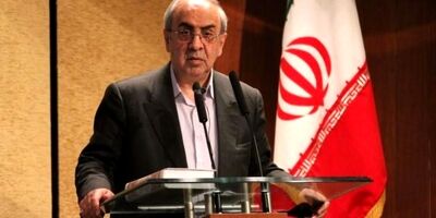  هیچ مشکلی در تامین مواد اولیه استراتژیک نداریم