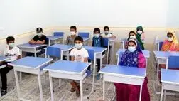 تهران به ۷ هزار کلاس درس جدید نیاز دارد