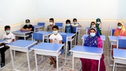 تخصیص ۱۰۰۰ میلیارد تومان برای مقاوم‌سازی مدارس