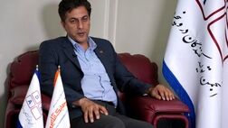 صنعت در و پنجره چشم انتظار حمایت های جدی نظام بانکی است + فیلم