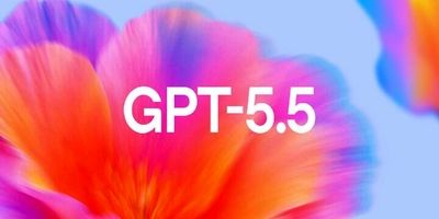 تلفن «اوپن‌ای‌آی» جایگزین اپلیکیشن‌ها می‌شود!
