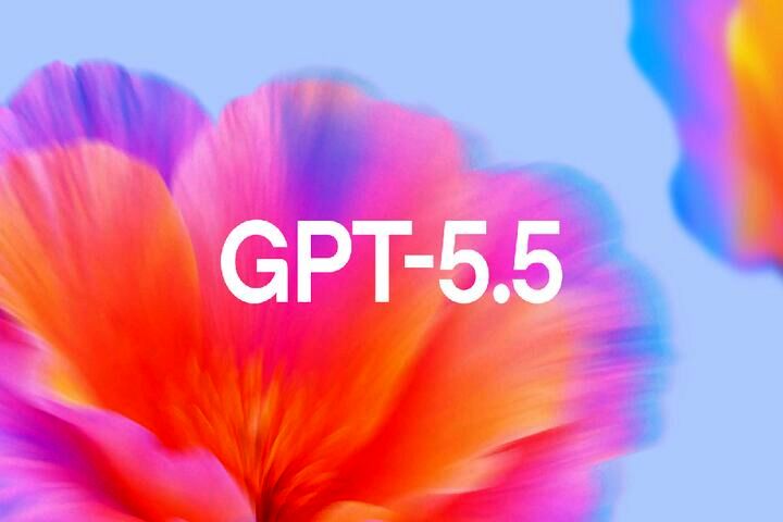 نگاهی به جدیدترین مدل هوش مصنوعی «اوپن‌ای‌آی»
