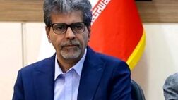 ارزش افزوده پسته و معدن به خارج از کرمان می‌رود
