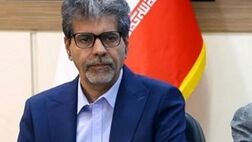 ارزش افزوده پسته و معدن به خارج از کرمان می‌رود
