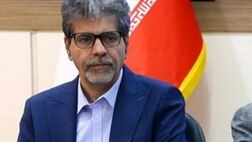 ارزش افزوده پسته و معدن به خارج از کرمان می‌رود
