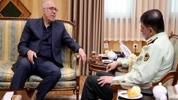 " نظام امنیت اطلاعات مالی و وصول مطالبات از ابر بدهکاران بانکی" توسعه می یابد
