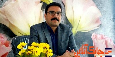 شرکت‌های حمل و نقل بین المللی از هیچ تسهیلات ارزی برخوردار نیستند/ بیمه بن ترانزیت مشکلی ندارد